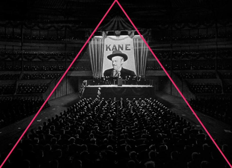 Citizen Kane